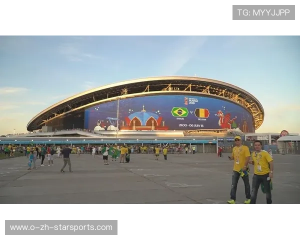 2026年足球基层俱乐部合规运营督导第三轮效果评估报告公布，足球协会管理办法