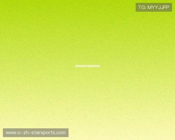 游泳队与科研机构联合发布训练白皮书
