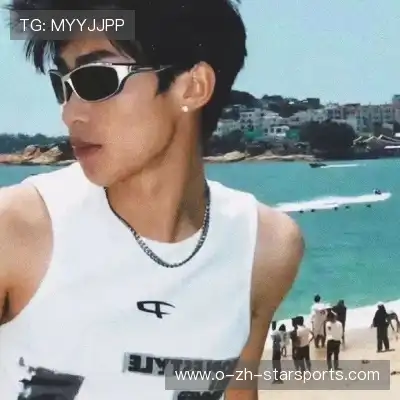 凤腾兴